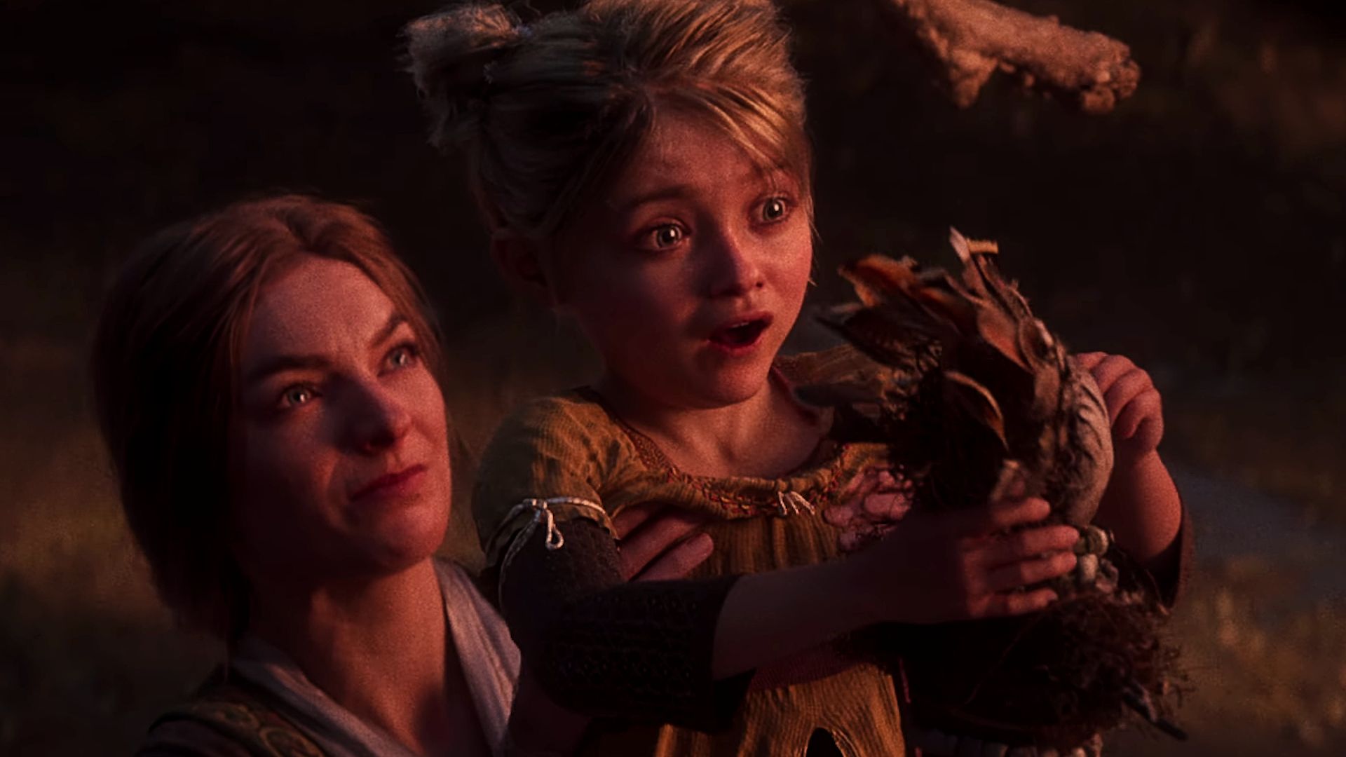 gamesradar.com - Anna Koselke - Baldur's Gate 3 and Divinity publishing lead says 'I'm not entirely sure we are the ideal target for the level of scorn' as backlash hits Larian over AI stance: 'We don't use AI for art'