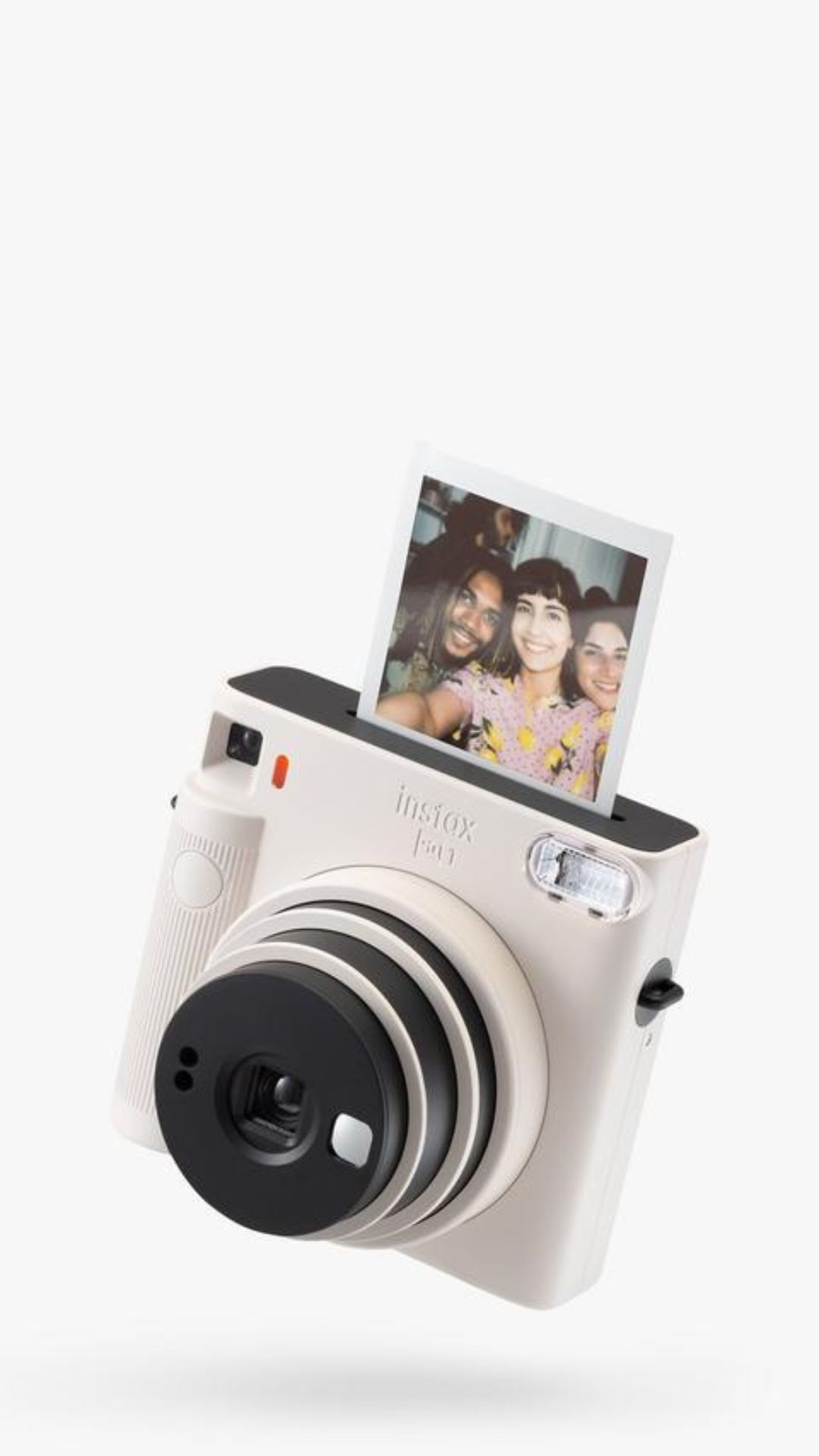 wedding trends 2026 moodboards