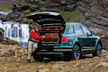 Bentley bentayga fly fishing.jpg