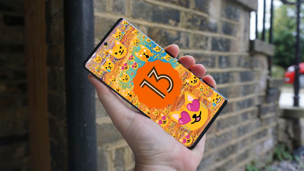 Best Google Easter eggs 26 hidden treats in Google Maps, Search