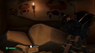 Sea of Thieves Totem Cheat Sheet