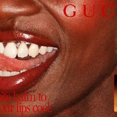 Tooth, Lip, Mouth, Jaw, Chin, Organ, Smile, Tongue, Flesh, Facial hair, 