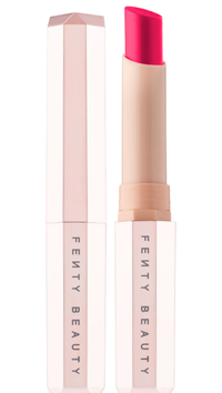 FENTY BEAUTY by Rihanna Mattemoiselle Plush Matte Lipstick