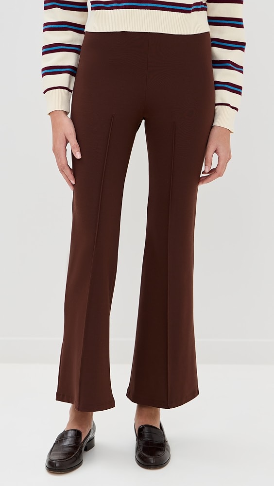 Le Bop Eloise Pants