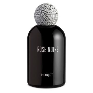 L'Objet Rose Noire Eau de Parfum