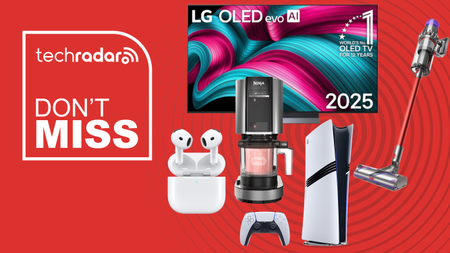 Walmart last-minute deals 2025