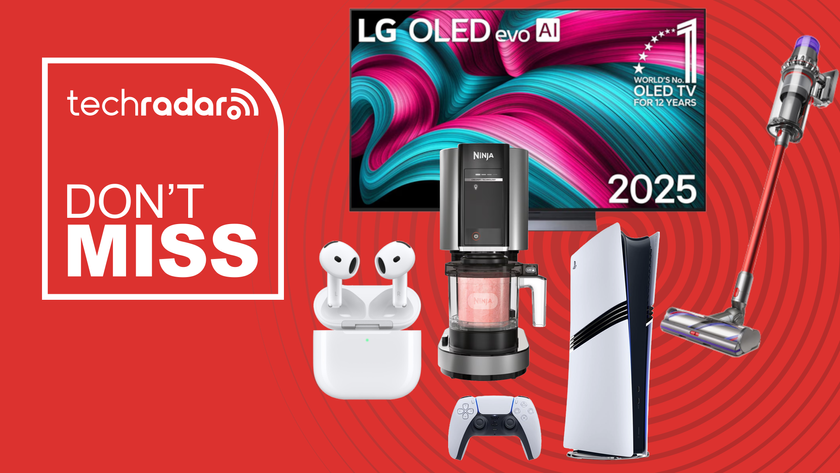 Walmart last-minute deals 2025