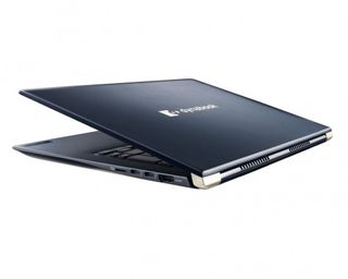 Dynabook (Formerly Toshiba) Just Launched Three New Laptops 
