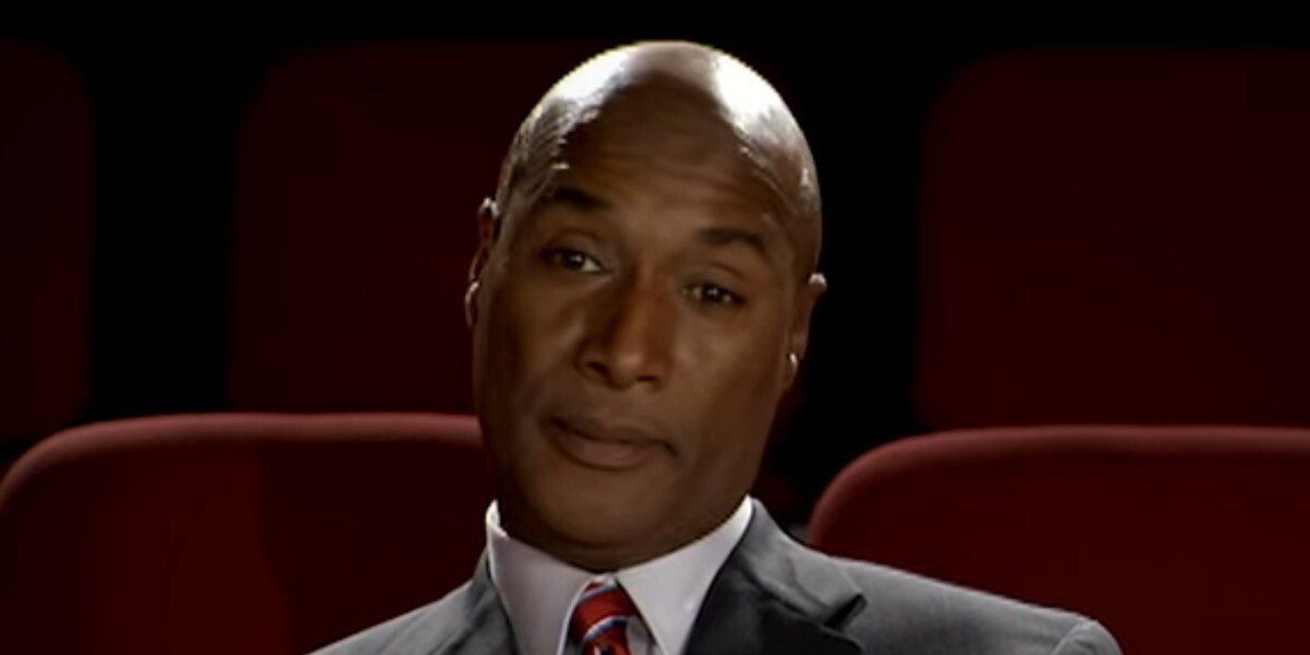 Paul Mooney, Legendary Comedian And Chappelle's Show Great, Dead At 79 Cinemablend