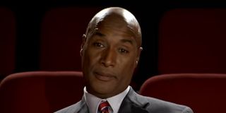 paul mooney chappell's show comedy central