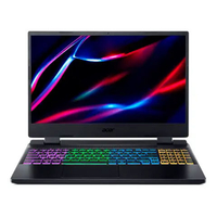 Acer Nitro 5 gaming laptop | was $1749