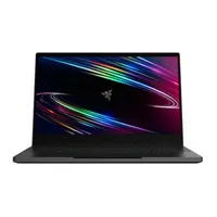 Razer Blade Stealth 13 (2020): $1,699.99$1,299 at Amazon
Save $400 -