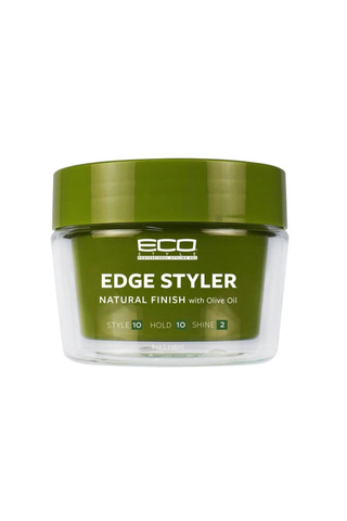 Eco Style olive oil styler