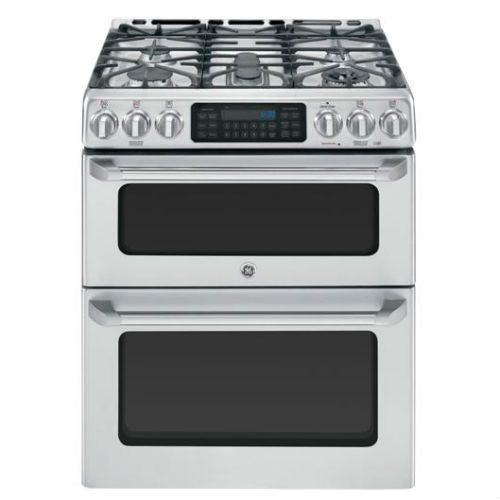 bromic stove