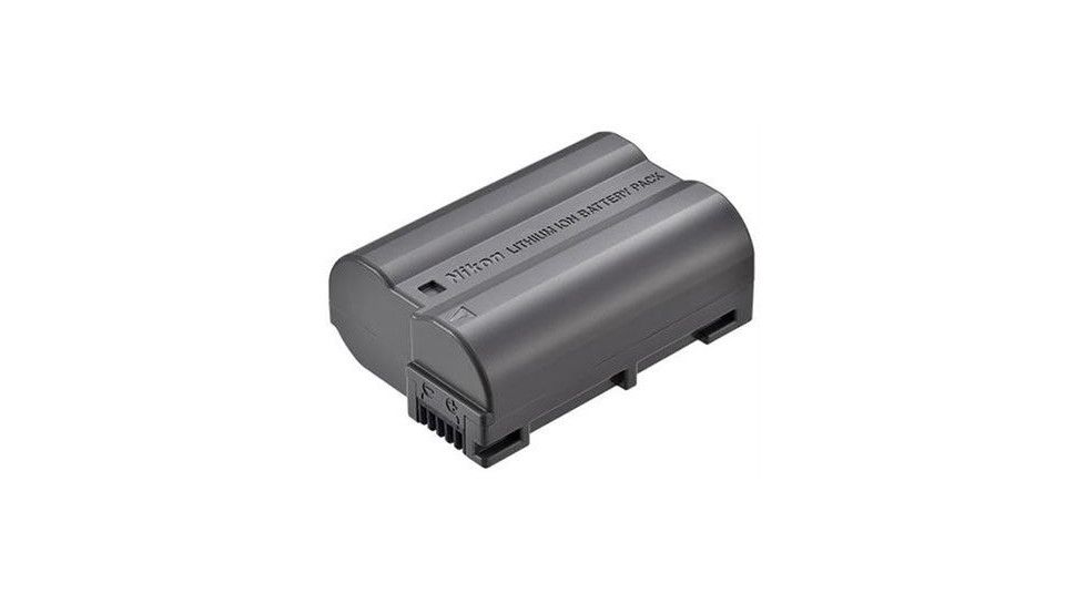 The best camera batteries in 2024 Digital Camera World