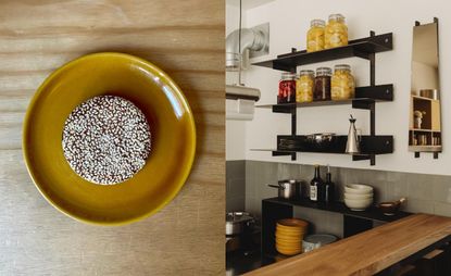 dallas and amator in copenhagen