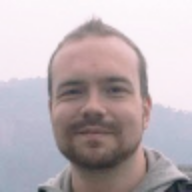 Richard Sutherland's avatar