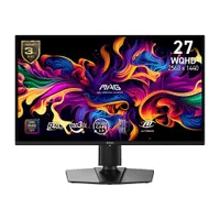 MSI MAG 274QP X24