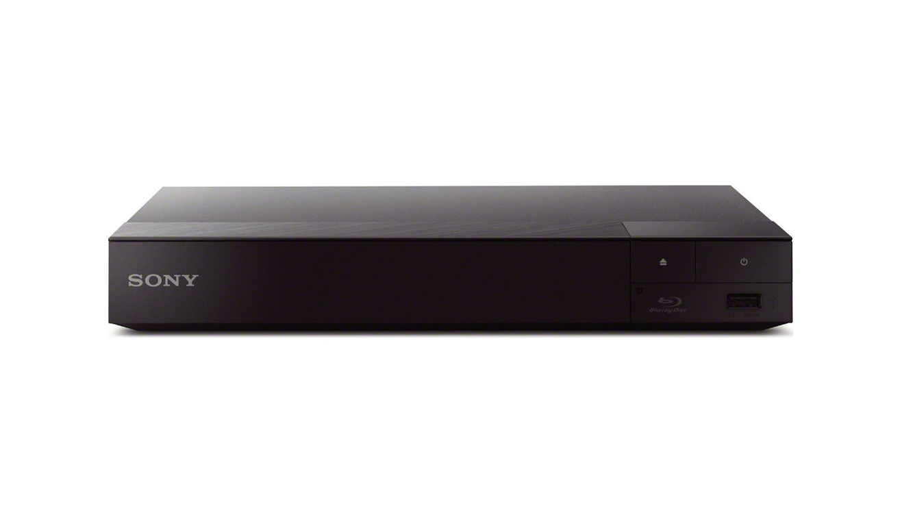 Best Bluray player quality images and sound for enjoying your