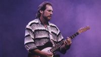 steve cropper
