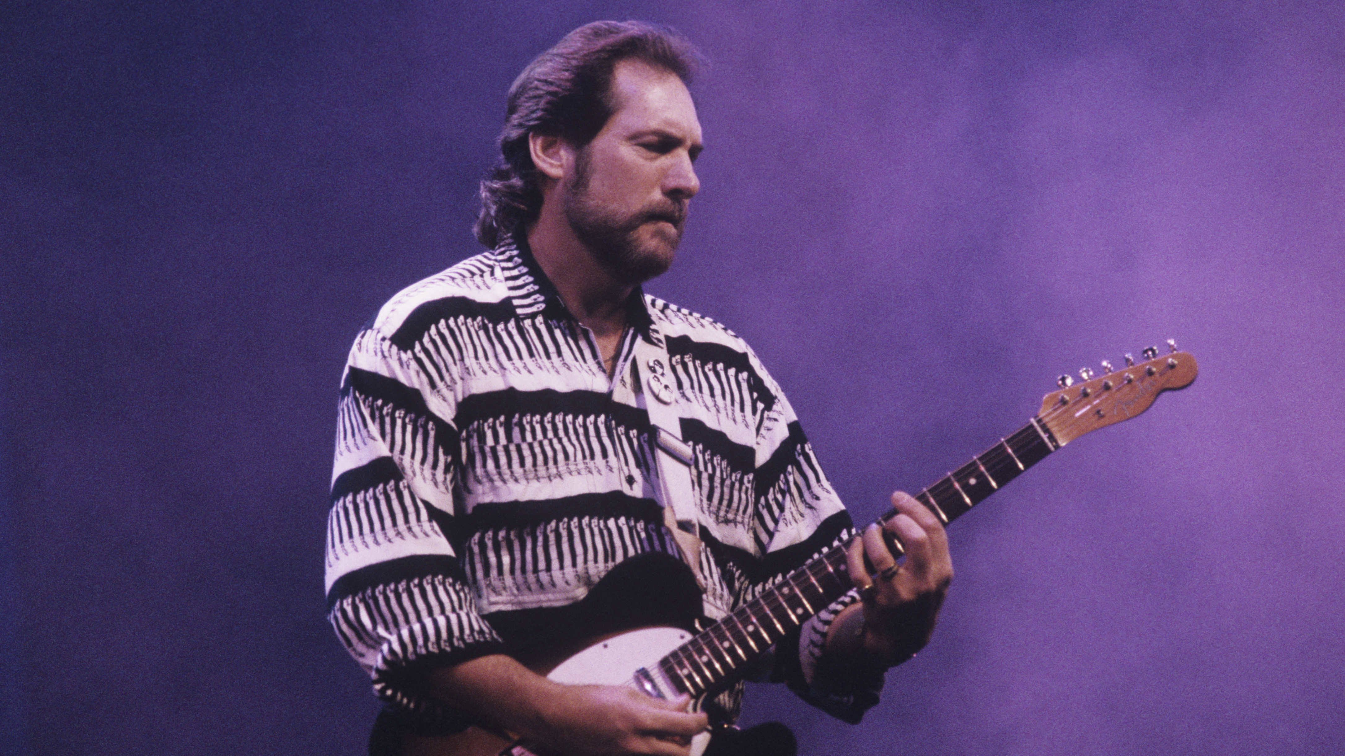 steve cropper