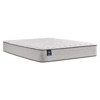Sealy Posturepedic&nbsp;Spring Bloom 12"was from $499.99now $349.99 at Mattress Firm