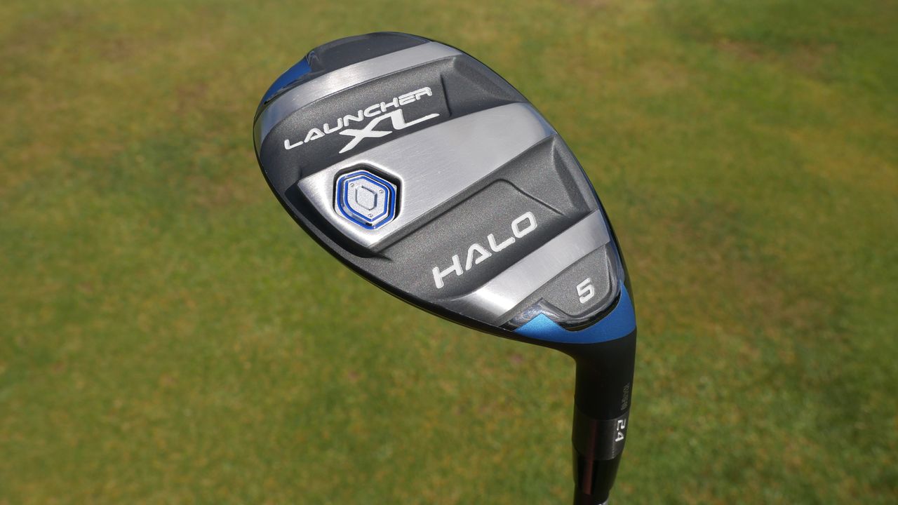 Cleveland Launcher XL Halo Hybrid Review