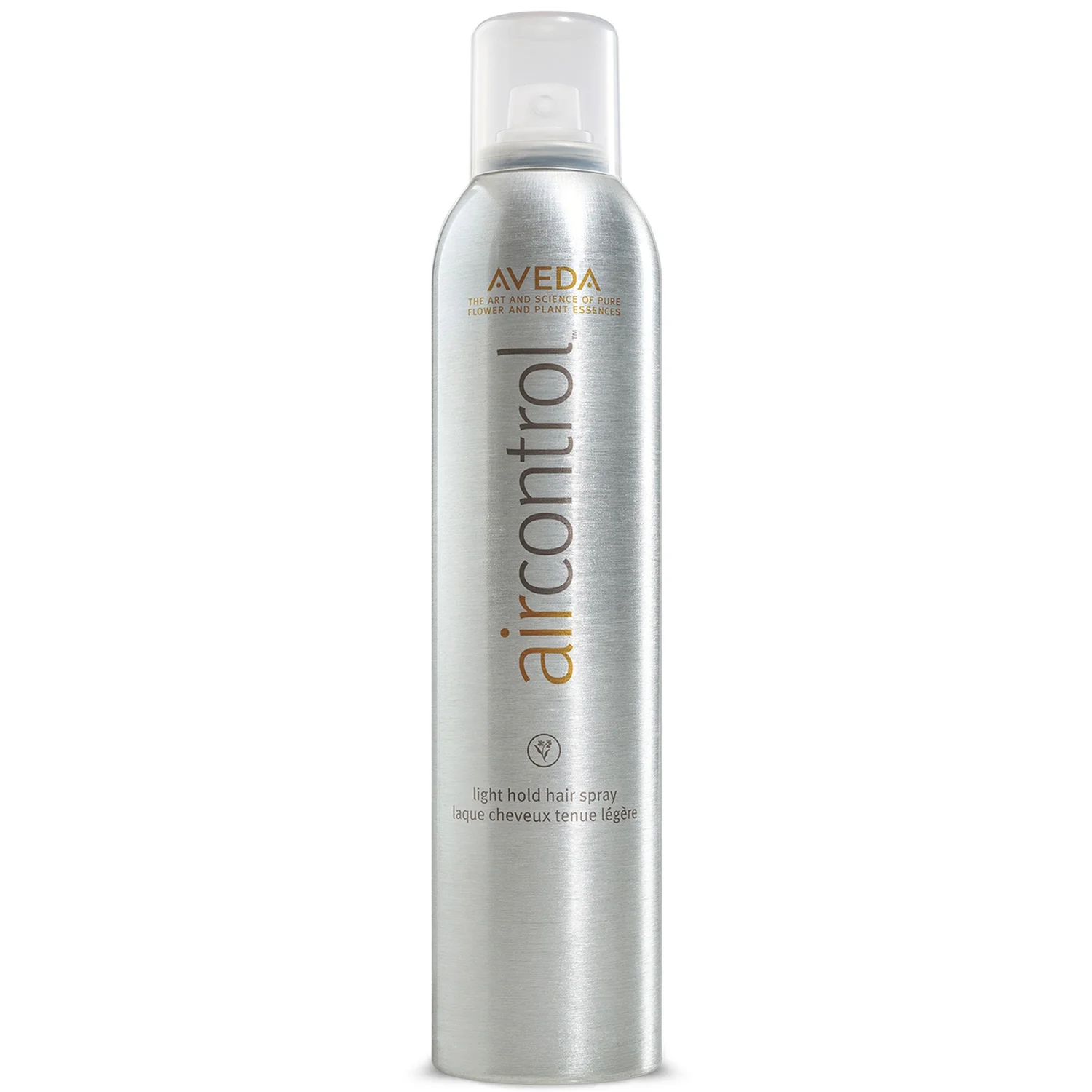 Aveda Air Control Hair Spray 300ml