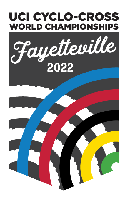 This Fayetteville 2020 poster appeared briefly online before the website was taken down