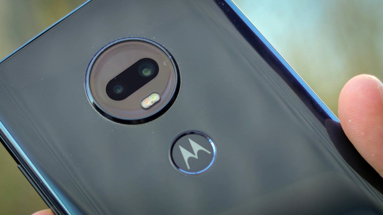 Image Credit: TechRadar