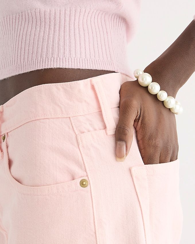 missing-image من المثير للصدمة أنني وجدتي وأنا نرتدي هذه الأشياء