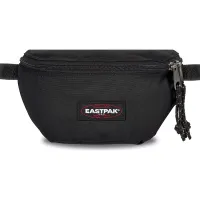 14. Eastpak Springer Bum Bag