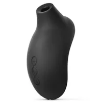 LELO Sona 2 Cruise - was £129, now £64.50 | LOOKFANTASTIC