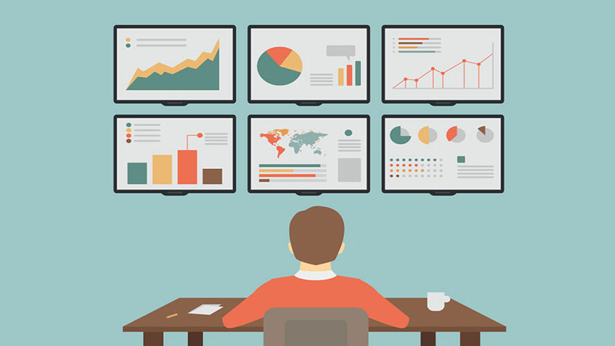 Instantly improve your SEO with this tool