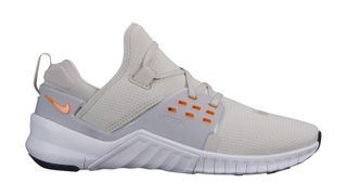 cheap Nike running shoe deals: Nike Free X Metcon 2