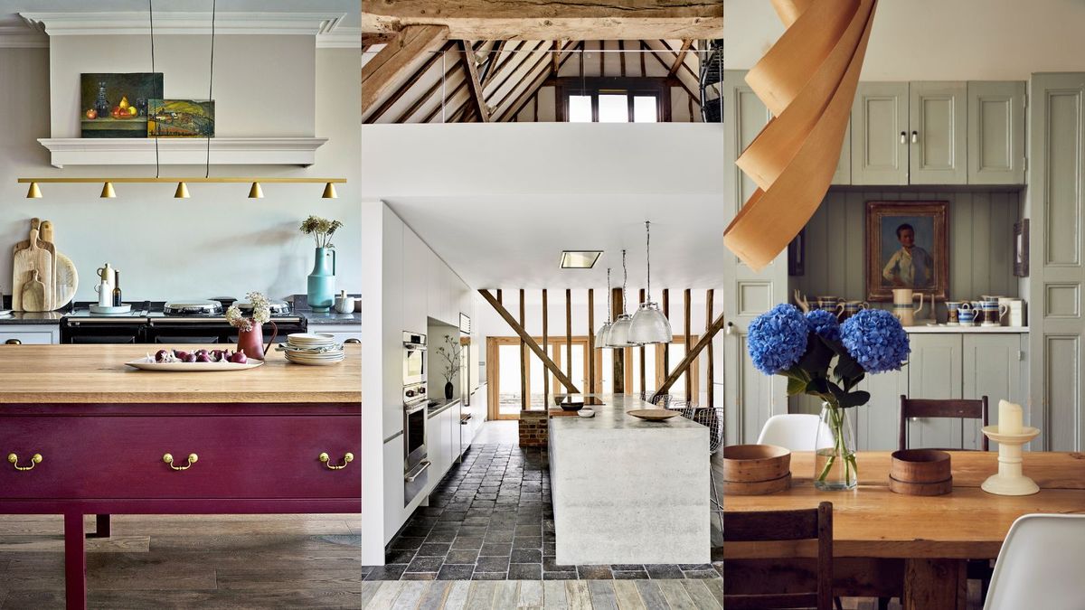 35 Modern Farmhouse Decor Ideas That Go Beyond Rustic