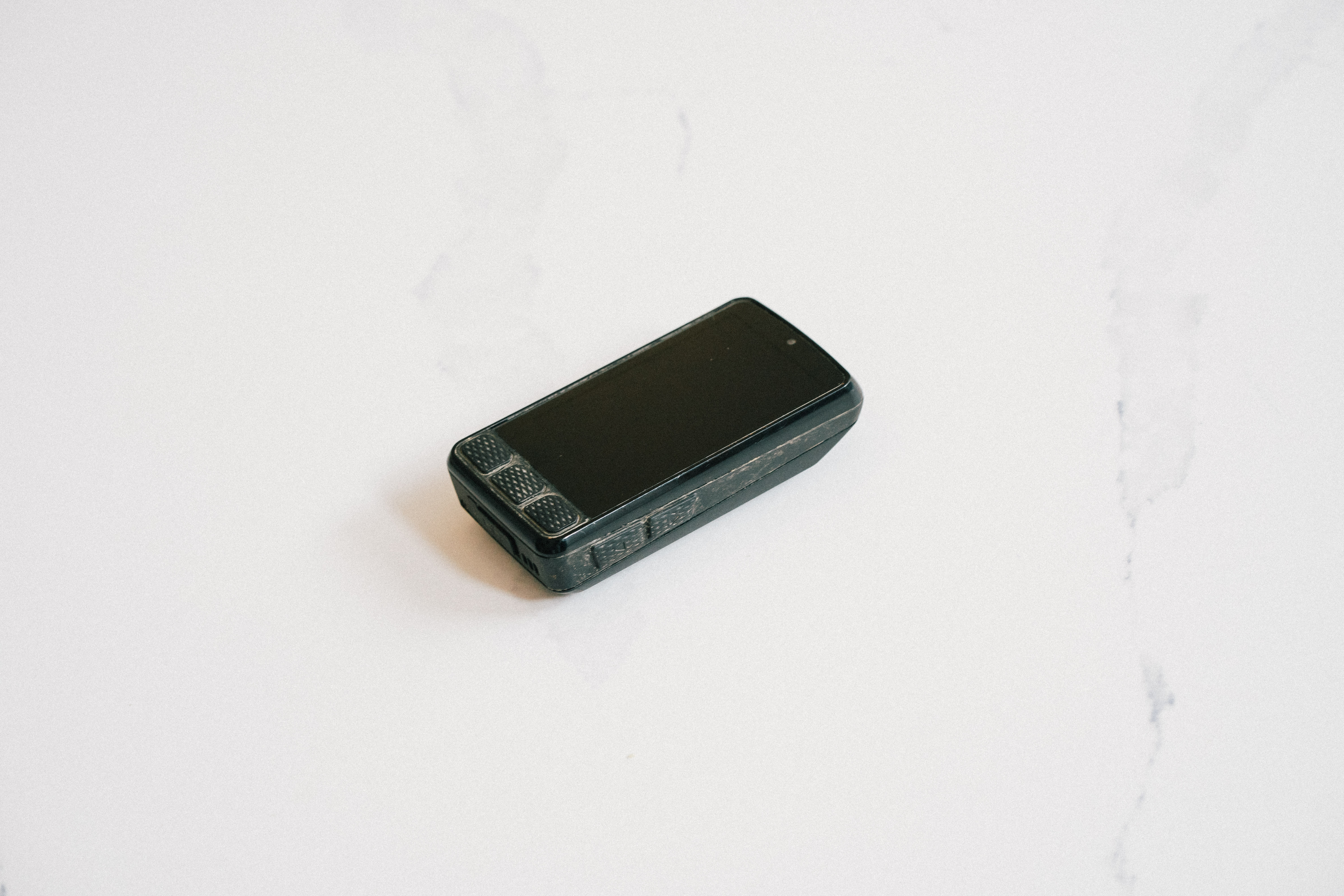 Wahoo Elemnt Roam v3 Review: Very good, with only a few minor gripes