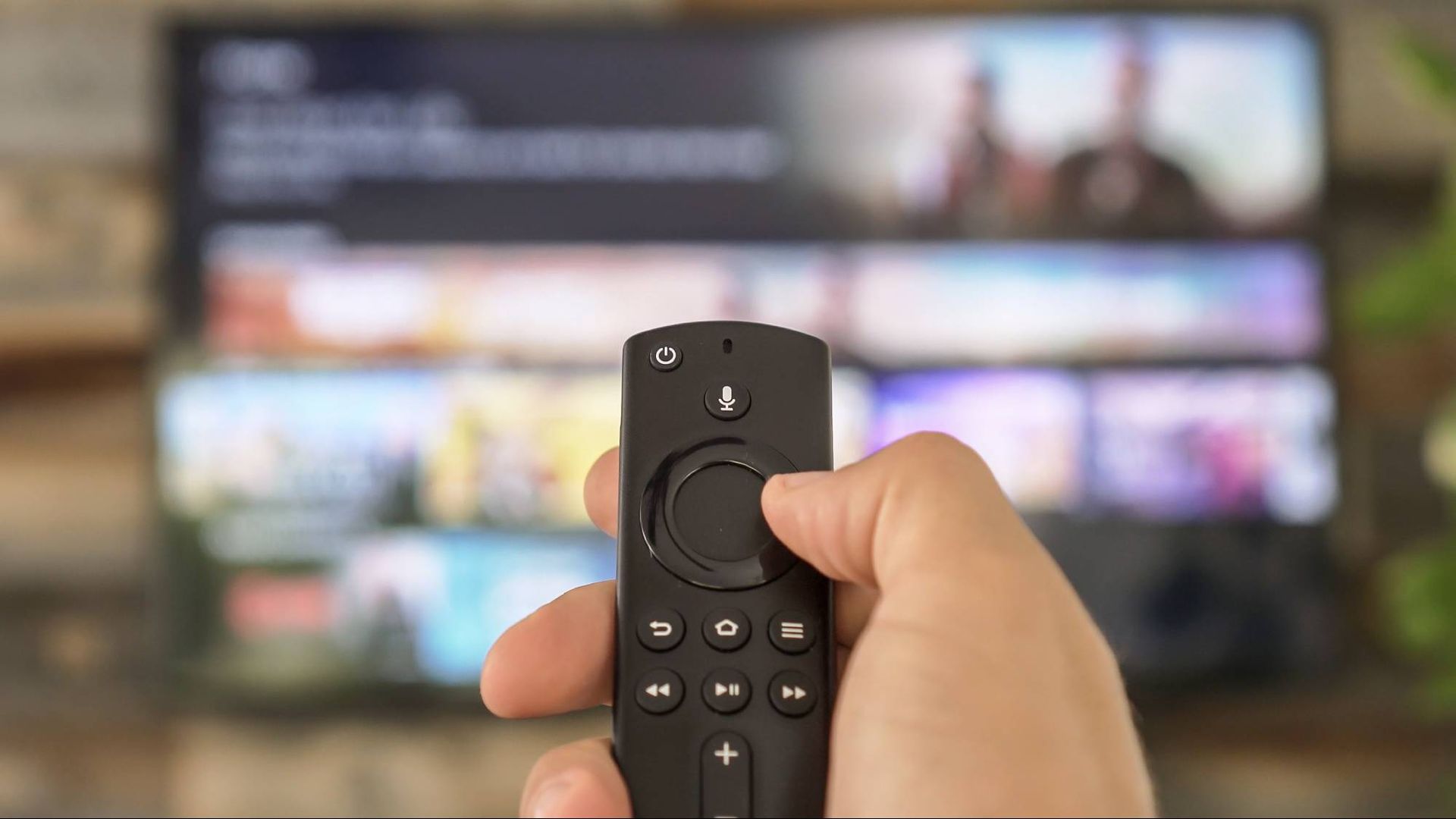 How to watch TV for free without cable: Free live TV streaming | Laptop Mag