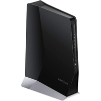 Netgear Nighthawk EAX80