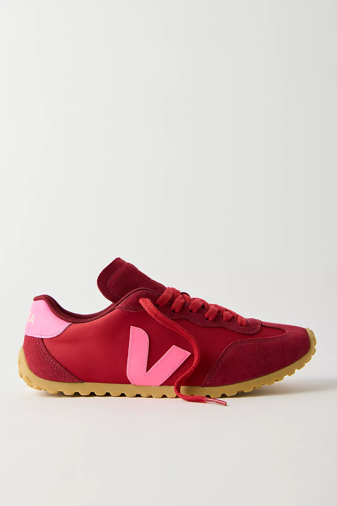 Free People, Veja Gt Sneakers