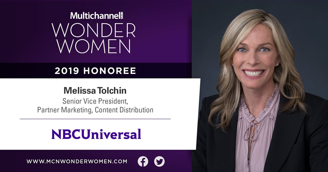 Melissa-Tolchin-WW-Twitter-20009