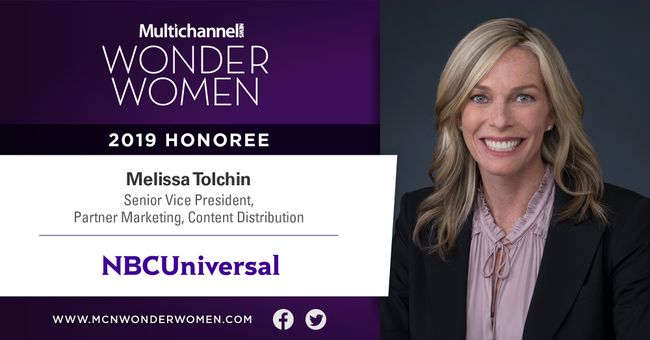 Melissa-Tolchin-WW-Twitter-20009