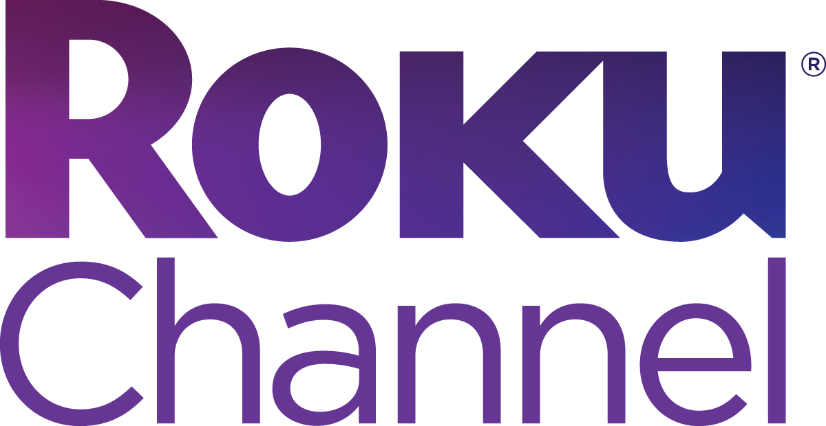 Roku Channel logo