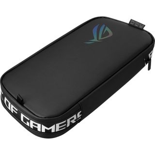 Asus ROG Ally Traveling Case