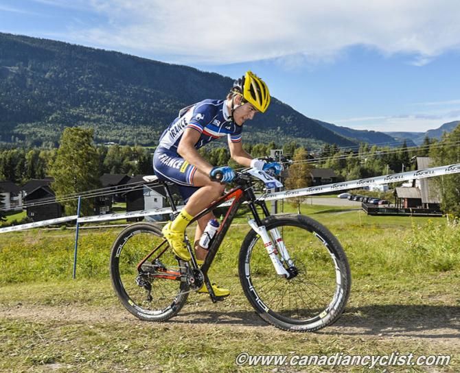 Neilo Perrin Ganier (France)