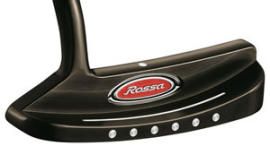 TaylorMade Rossa Kia Ma Imola 8 putter