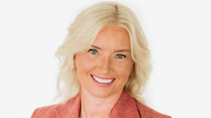 Former Facebook Exec Carolyn Everson Named a Director at Walt Disney Co ...