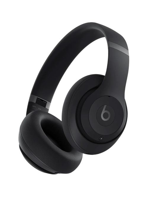 Beats Studio Pro Wireless Noise Cancelling Headphones 
