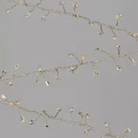 was £54.29 now £38 at John Lewis &amp; Partners
