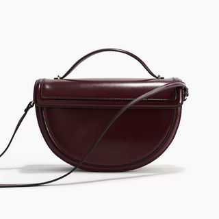 H&M Semi-circular Bag